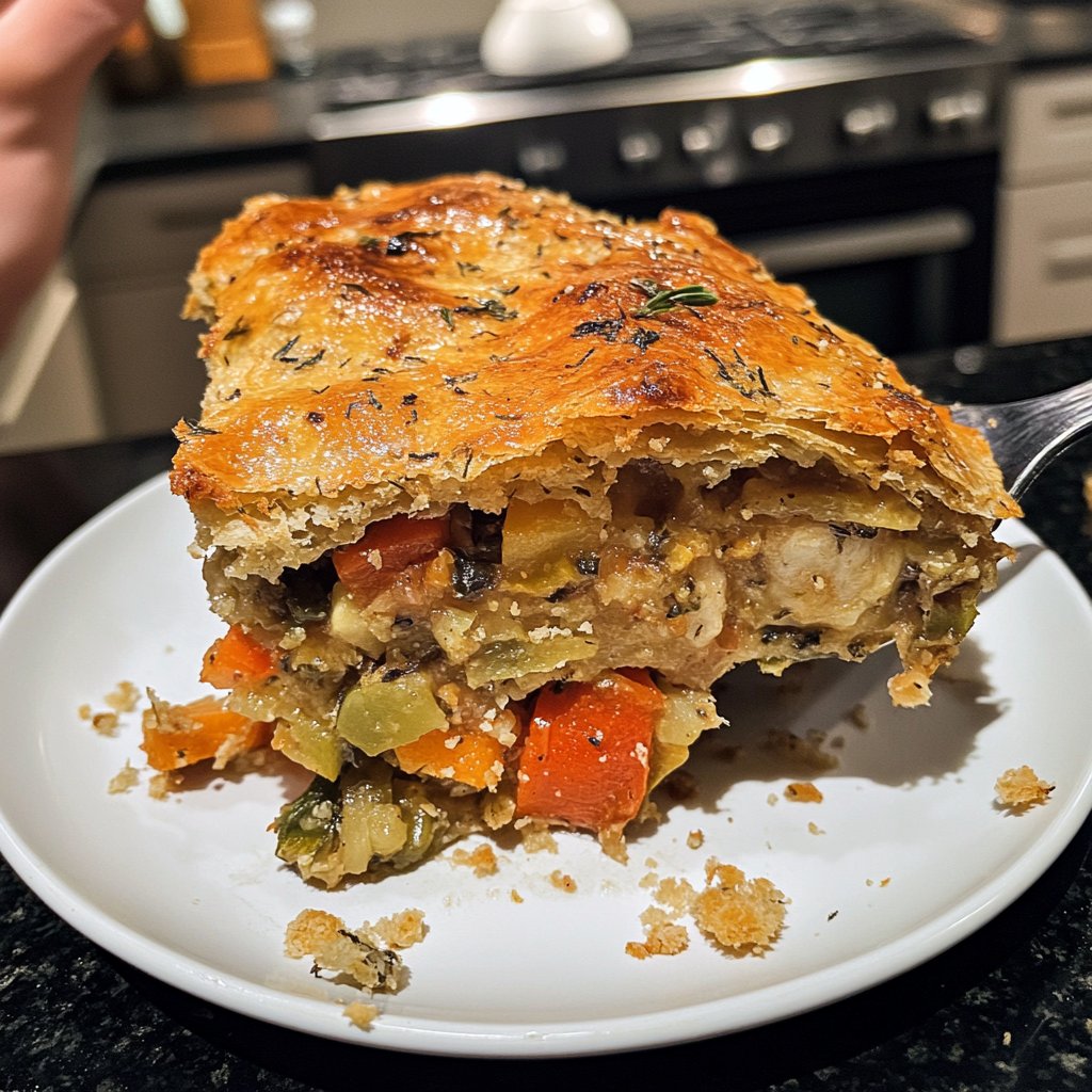 Dinner Ideas Everyone Loves