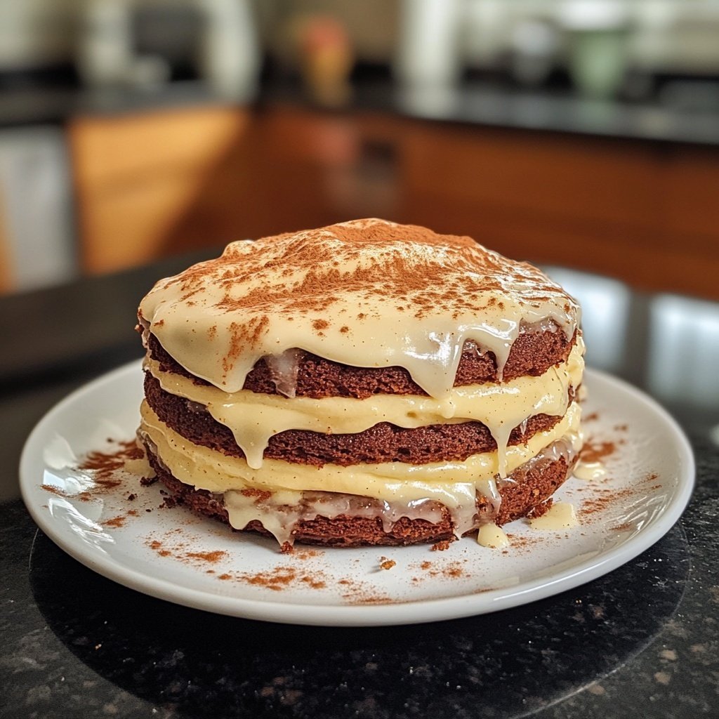 Tried this for the first time and it turned out fantastic! Going to be on people's plates during Christmas for sure!