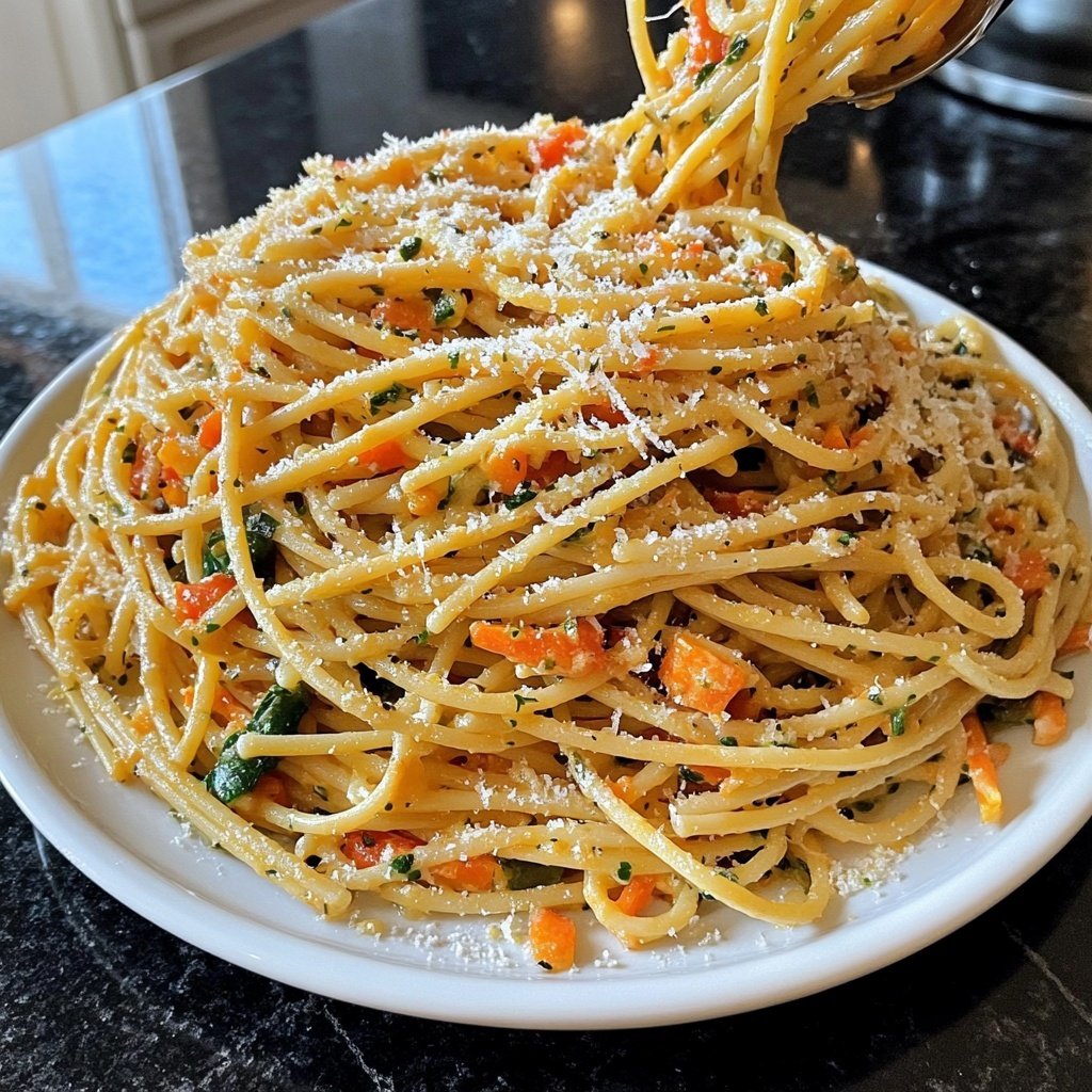 Quick Dinner Ideas for Families